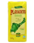 Playadito