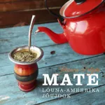 mate_kaas