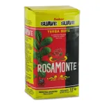 rosamonte suave