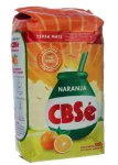 cbse_naranja