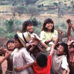 guaraniid-paraguays